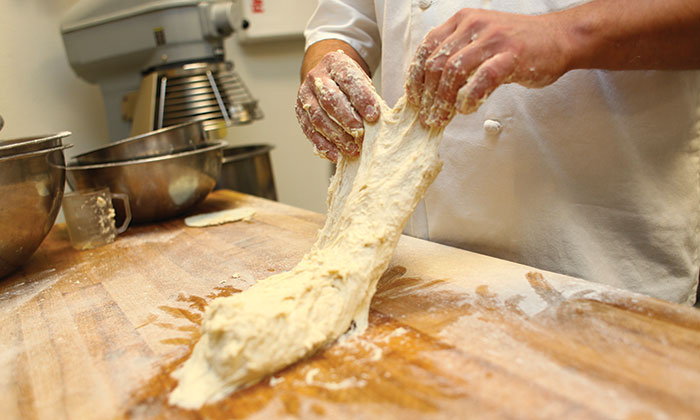 bread4