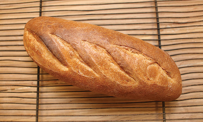 bread6