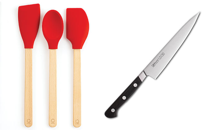 chefstools3