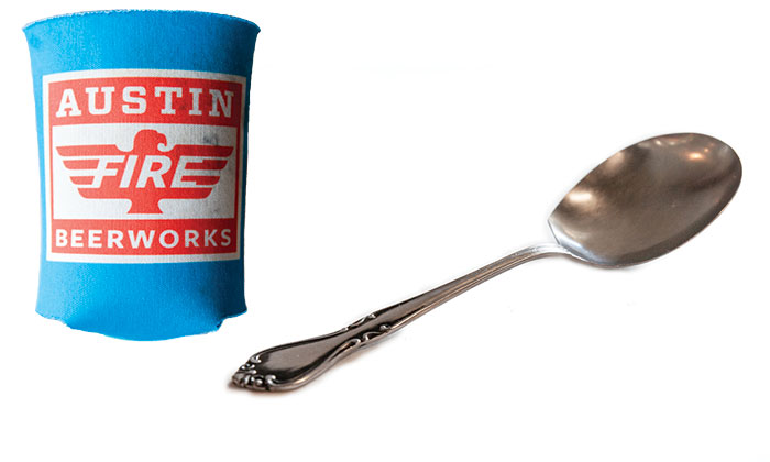 cheftools2