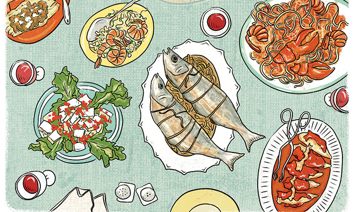 feast2