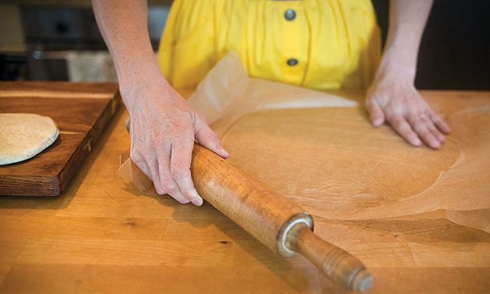 gfcrust1