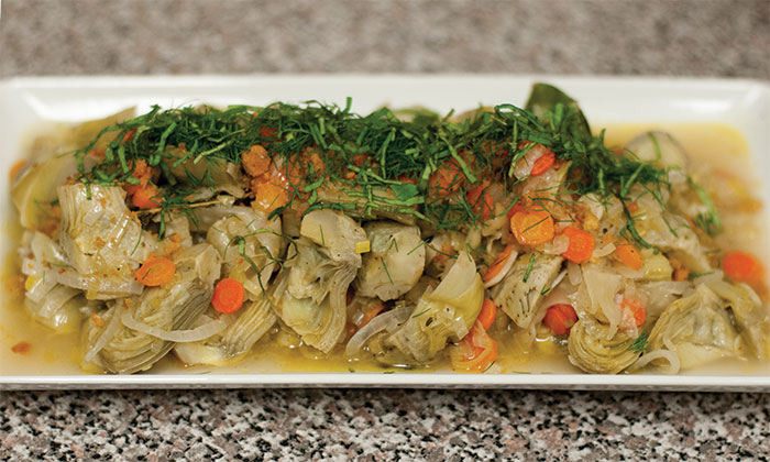 veggie2