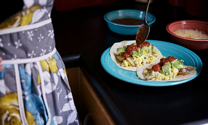 SuzannasHomesickBfastTacos