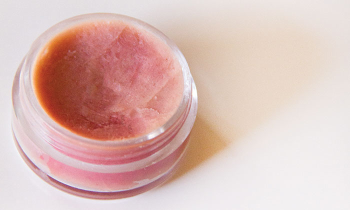 DIYWellness beetlipbalm