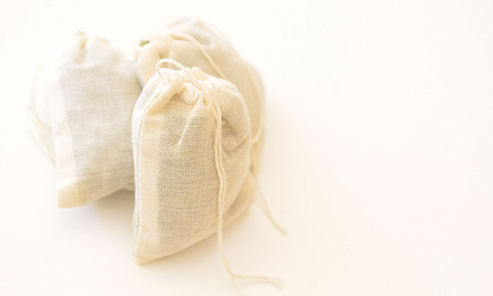 DIYWellness greens