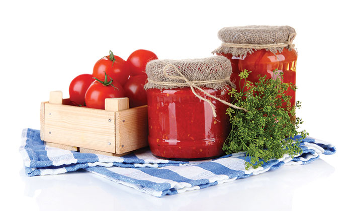 FoodThriftRedux