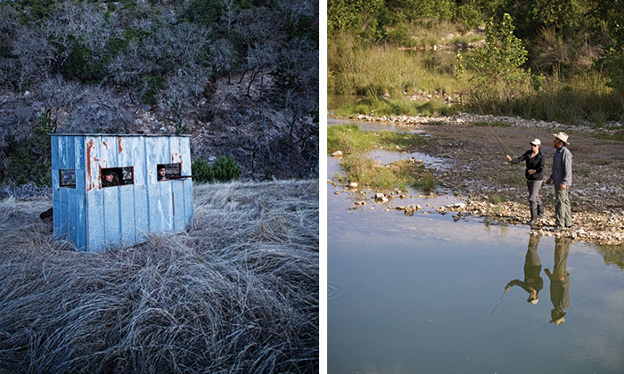 fieldandstream