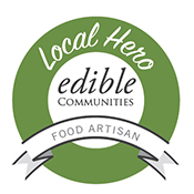 localhero