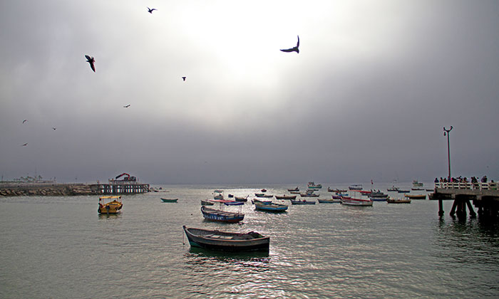 peru-1
