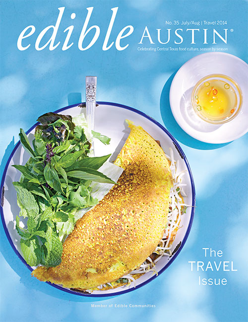 travel2014cover