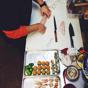 chefdinner1