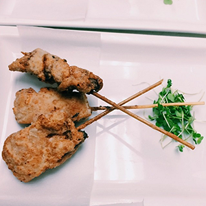 chefdinner12