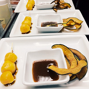 chefdinner15