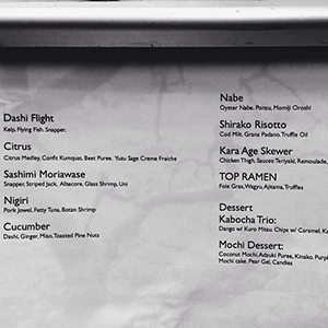 chefdinner3