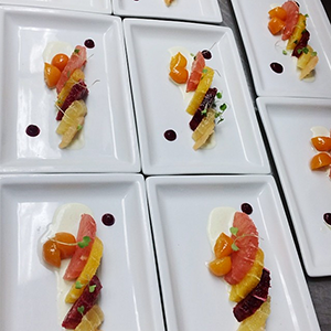 chefdinner5