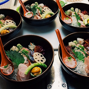 chefdinner6