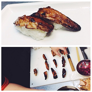 chefdinner7