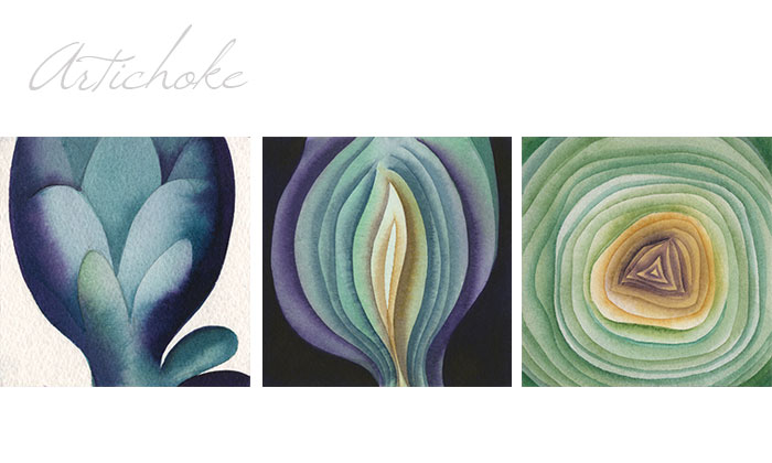 janheaton-artichoke