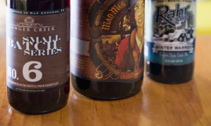 Beer-Collecting-028