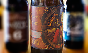 Jester-King