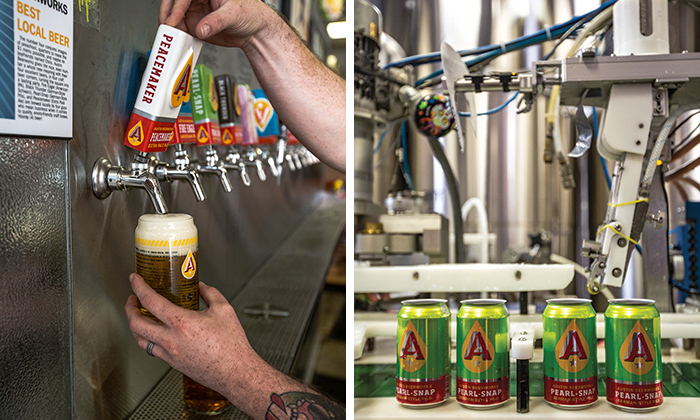 austinbeerworks