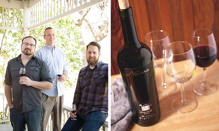 eastendwines2