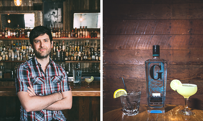 geniusgin2