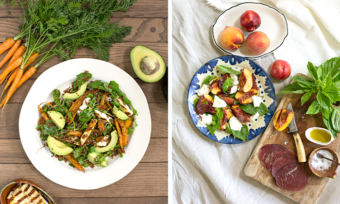 summersalads2