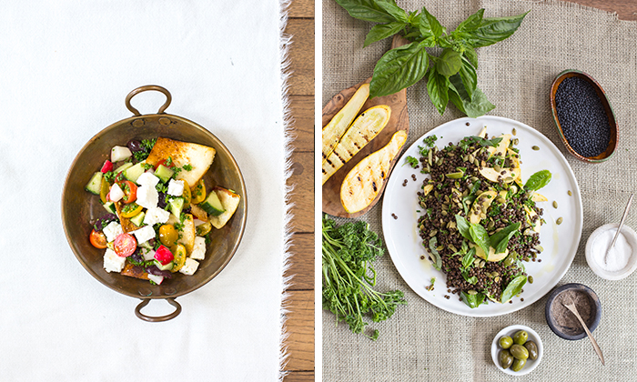 summersalads3