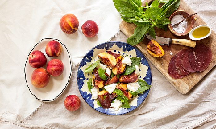 summersalads4
