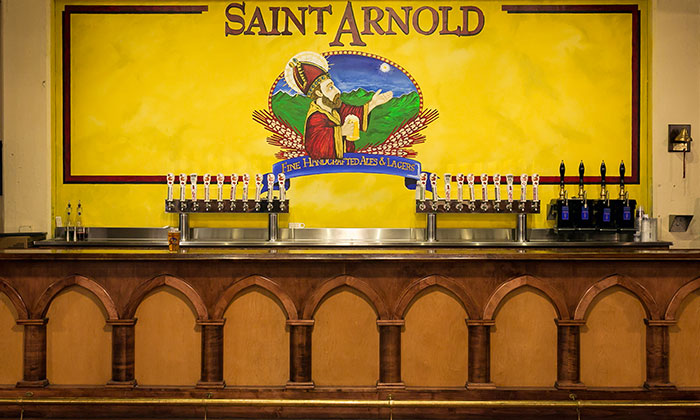 SaintArnoldShoot-3