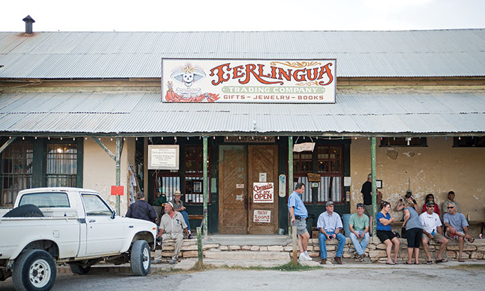 Terlingua-2