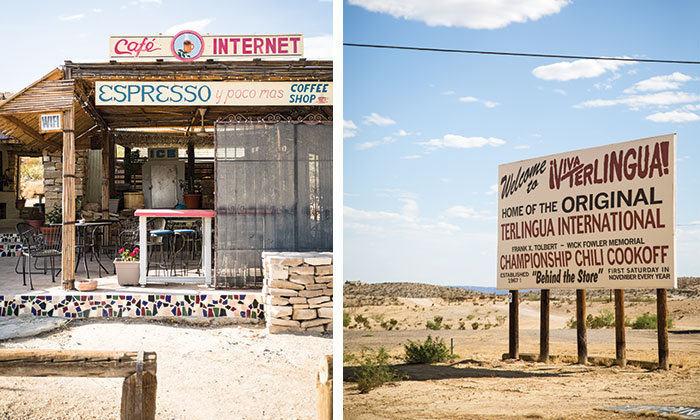 Terlingua-3