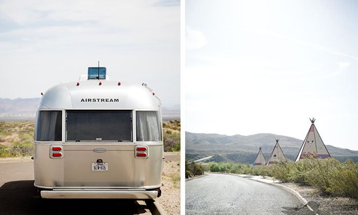 Terlingua-5