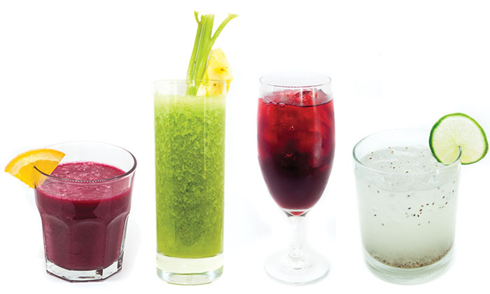 marketdrinks-2