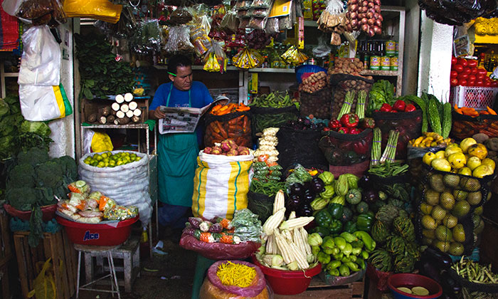 peru-2b