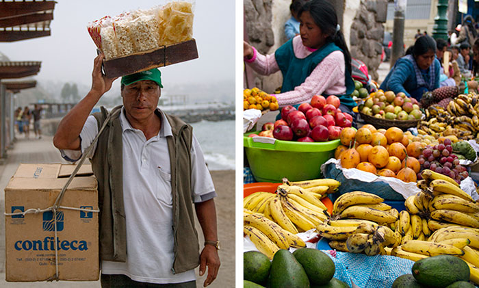 peru-3c