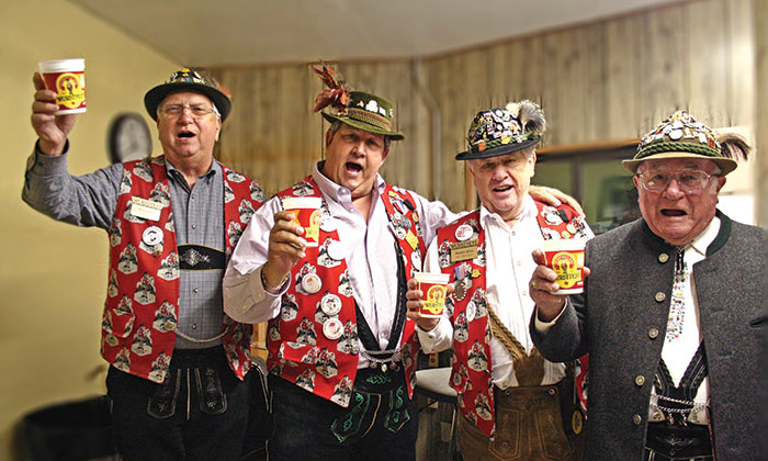 wurstfest3