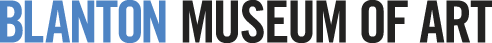 BMA logo 2727