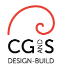 CGS Logo 2013