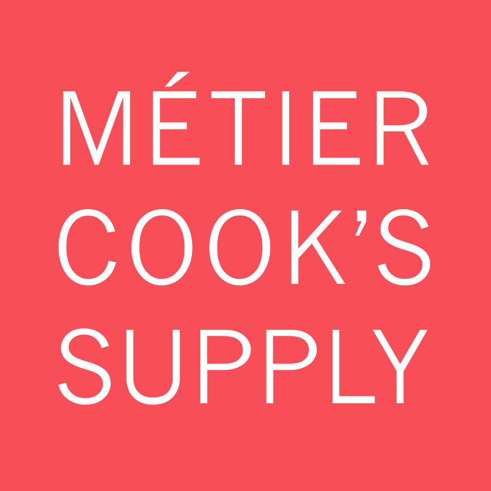 Metier