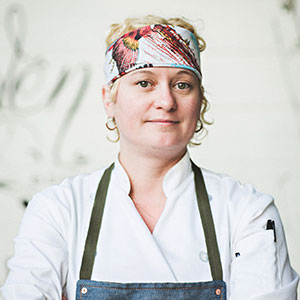 sonya-web