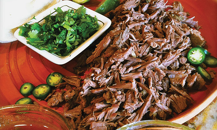 barbacoa