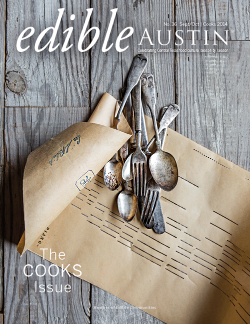 cover-final4