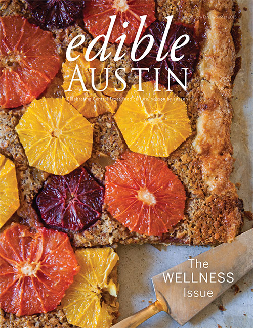 edibleaustin-38-cover