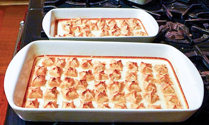 manti-2
