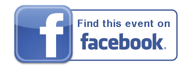 facebookevent