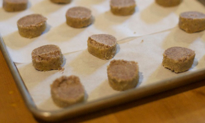 christmascookies