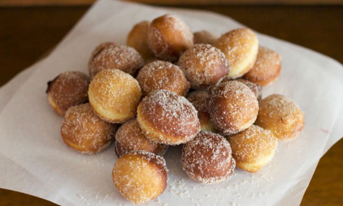 jellydonuts